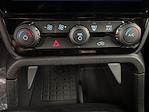 2025 Ford Ranger SuperCrew Cab 4x4 Pickup for sale #SR3833 - photo 14