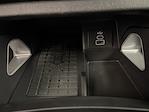 2025 Ford Ranger SuperCrew Cab 4x4 Pickup for sale #SR3833 - photo 15