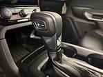 2025 Ford Ranger SuperCrew Cab 4x4 Pickup for sale #SR3833 - photo 16