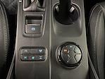 2025 Ford Ranger SuperCrew Cab 4x4 Pickup for sale #SR3833 - photo 17