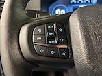 2025 Ford Ranger SuperCrew Cab 4x4 Pickup for sale #SR3833 - photo 19