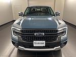 2025 Ford Ranger SuperCrew Cab 4x4 Pickup for sale #SR3833 - photo 3