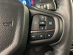 2025 Ford Ranger SuperCrew Cab 4x4 Pickup for sale #SR3833 - photo 20
