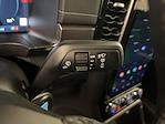 2025 Ford Ranger SuperCrew Cab 4x4 Pickup for sale #SR3833 - photo 22