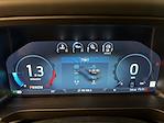 2025 Ford Ranger SuperCrew Cab 4x4 Pickup for sale #SR3833 - photo 23