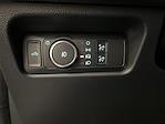 2025 Ford Ranger SuperCrew Cab 4x4 Pickup for sale #SR3833 - photo 25