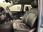 2025 Ford Ranger SuperCrew Cab 4x4 Pickup for sale #SR3833 - photo 26
