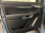 2025 Ford Ranger SuperCrew Cab 4x4 Pickup for sale #SR3833 - photo 28