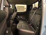 2025 Ford Ranger SuperCrew Cab 4x4 Pickup for sale #SR3833 - photo 29