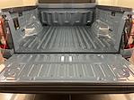 2025 Ford Ranger SuperCrew Cab 4x4 Pickup for sale #SR3833 - photo 33
