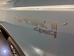 2025 Ford Ranger SuperCrew Cab 4x4 Pickup for sale #SR3833 - photo 35
