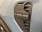 2025 Ford Ranger SuperCrew Cab 4x4 Pickup for sale #SR3833 - photo 36