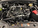2025 Ford Ranger SuperCrew Cab 4x4 Pickup for sale #SR3833 - photo 37