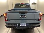 2025 Ford Ranger SuperCrew Cab 4x4 Pickup for sale #SR3833 - photo 6