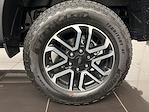 2025 Ford Ranger SuperCrew Cab 4x4 Pickup for sale #SR3833 - photo 7