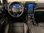 2025 Ford Ranger SuperCrew Cab 4x4 Pickup for sale #SR3833 - photo 8
