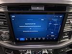 2025 Ford F-150 SuperCrew Cab 4x4 Pickup for sale #SR3834 - photo 10