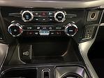 2025 Ford F-150 SuperCrew Cab 4x4 Pickup for sale #SR3834 - photo 13