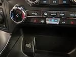 2025 Ford F-150 SuperCrew Cab 4x4 Pickup for sale #SR3834 - photo 14