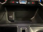 2025 Ford F-150 SuperCrew Cab 4x4 Pickup for sale #SR3834 - photo 15
