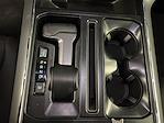 2025 Ford F-150 SuperCrew Cab 4x4 Pickup for sale #SR3834 - photo 16