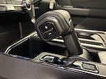 2025 Ford F-150 SuperCrew Cab 4x4 Pickup for sale #SR3834 - photo 17