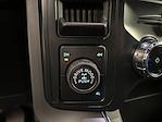 2025 Ford F-150 SuperCrew Cab 4x4 Pickup for sale #SR3834 - photo 18