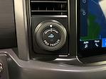 2025 Ford F-150 SuperCrew Cab 4x4 Pickup for sale #SR3834 - photo 19