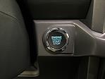 2025 Ford F-150 SuperCrew Cab 4x4 Pickup for sale #SR3834 - photo 20