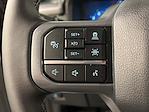 2025 Ford F-150 SuperCrew Cab 4x4 Pickup for sale #SR3834 - photo 21