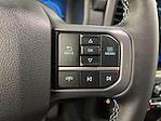 2025 Ford F-150 SuperCrew Cab 4x4 Pickup for sale #SR3834 - photo 22