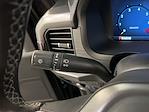2025 Ford F-150 SuperCrew Cab 4x4 Pickup for sale #SR3834 - photo 23