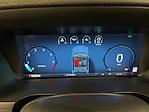 2025 Ford F-150 SuperCrew Cab 4x4 Pickup for sale #SR3834 - photo 24
