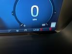 2025 Ford F-150 SuperCrew Cab 4x4 Pickup for sale #SR3834 - photo 25