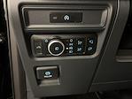 2025 Ford F-150 SuperCrew Cab 4x4 Pickup for sale #SR3834 - photo 26