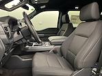 2025 Ford F-150 SuperCrew Cab 4x4 Pickup for sale #SR3834 - photo 27