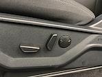 2025 Ford F-150 SuperCrew Cab 4x4 Pickup for sale #SR3834 - photo 28