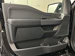 2025 Ford F-150 SuperCrew Cab 4x4 Pickup for sale #SR3834 - photo 29