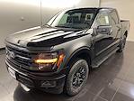 2025 Ford F-150 SuperCrew Cab 4x4 Pickup for sale #SR3834 - photo 4