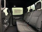 2025 Ford F-150 SuperCrew Cab 4x4 Pickup for sale #SR3834 - photo 30