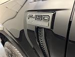 2025 Ford F-150 SuperCrew Cab 4x4 Pickup for sale #SR3834 - photo 37