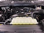 2025 Ford F-150 SuperCrew Cab 4x4 Pickup for sale #SR3834 - photo 38