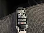 2025 Ford F-150 SuperCrew Cab 4x4 Pickup for sale #SR3834 - photo 39