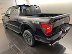2025 Ford F-150 SuperCrew Cab 4x4 Pickup for sale #SR3834 - photo 5