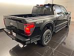 2025 Ford F-150 SuperCrew Cab 4x4 Pickup for sale #SR3834 - photo 2
