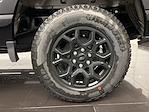 2025 Ford F-150 SuperCrew Cab 4x4 Pickup for sale #SR3834 - photo 7