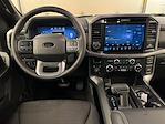 2025 Ford F-150 SuperCrew Cab 4x4 Pickup for sale #SR3834 - photo 8