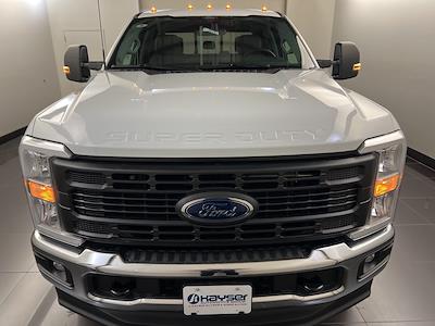 2025 Ford F-250 Crew Cab 4x4 Pickup for sale #SR3835 - photo 2