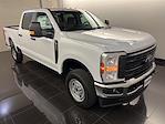 2025 Ford F-250 Crew Cab 4x4 Pickup for sale #SR3835 - photo 1