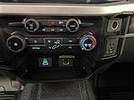 2025 Ford F-250 Crew Cab 4x4 Pickup for sale #SR3835 - photo 13